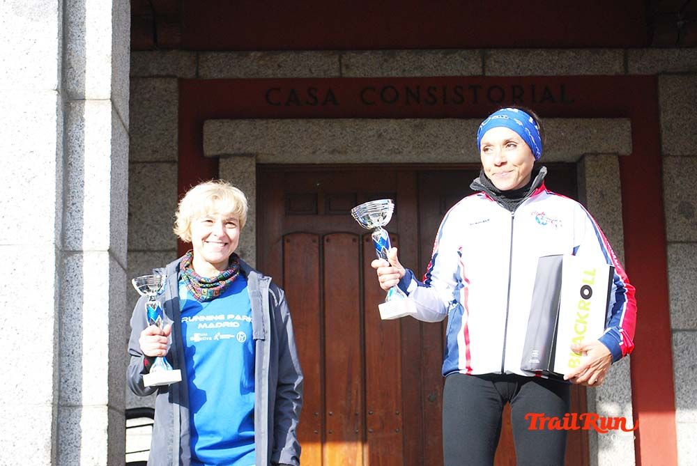 Carrera Cercedilla 2015-08