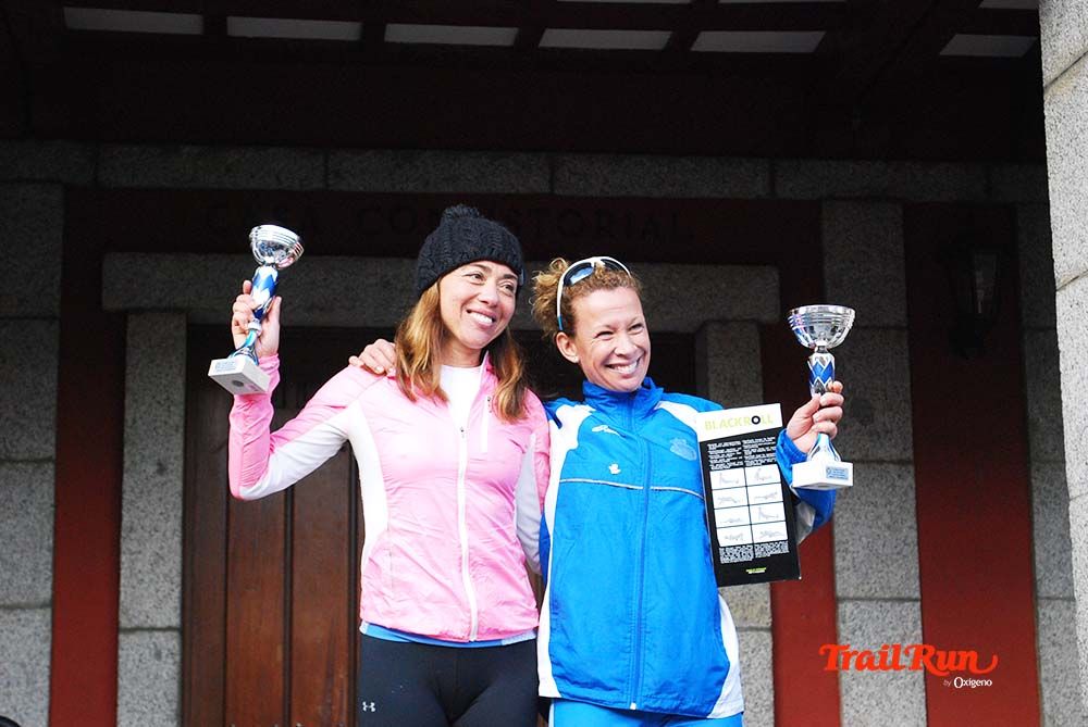 Carrera Cercedilla 2015-08