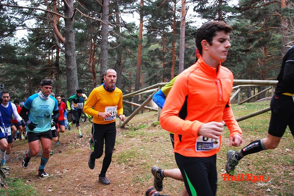 Carrera Cercedilla 2015-09