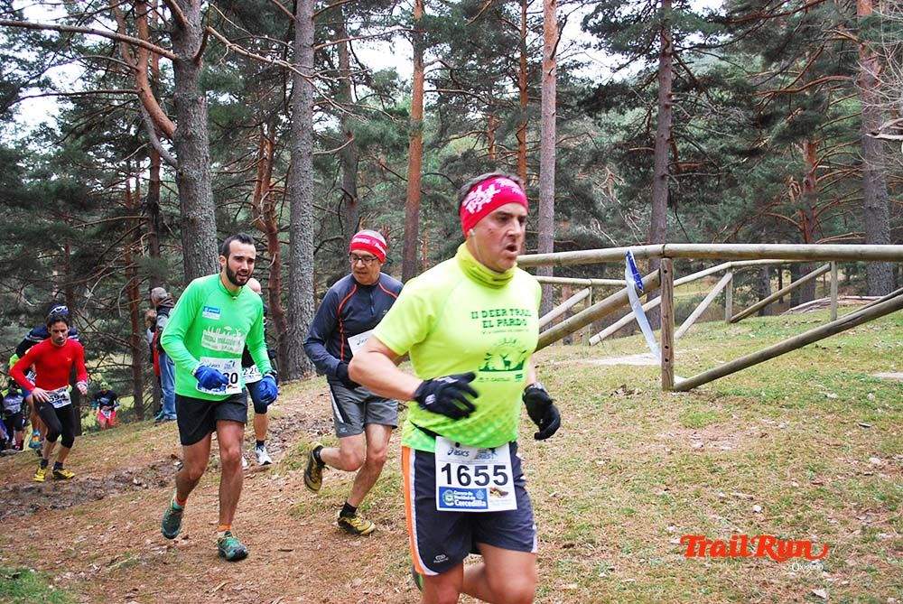 Carrera Cercedilla 2015-09