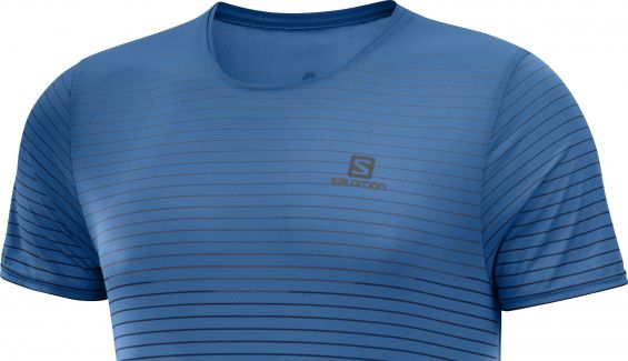 Salomon Sense 37.5 Tee