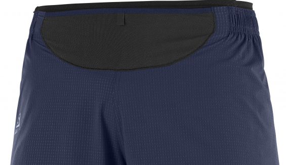 Salomon Sense Short