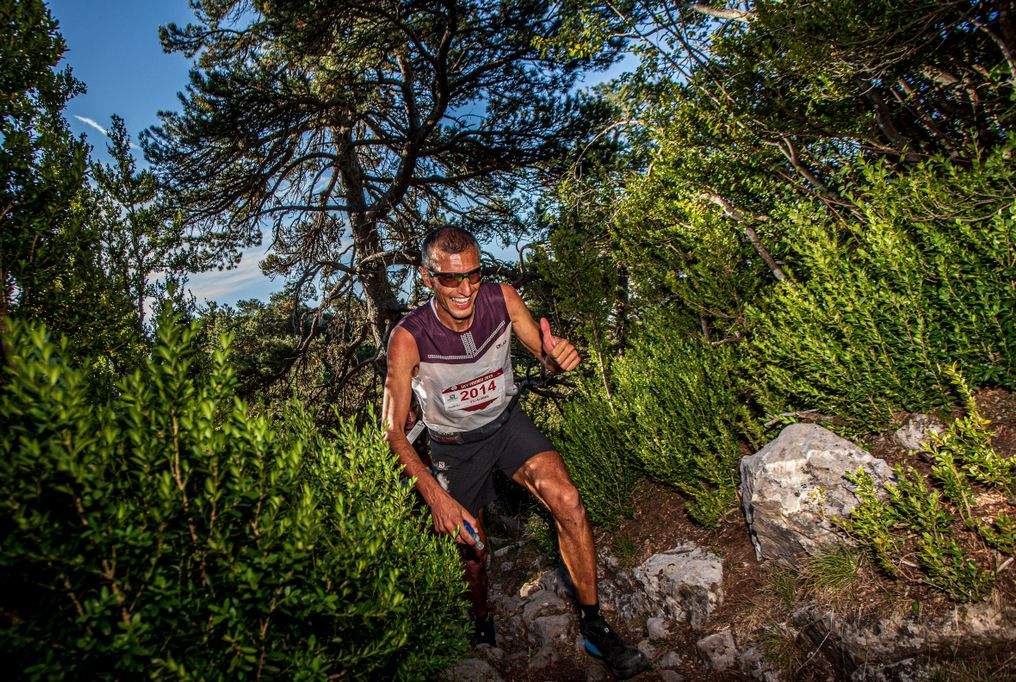 Pablo Villalobos nos cuenta el reto “Virtual Trail Madrid con #ObjetivoVacuna” JCD Fotografía Pablo Villalobos nos cuenta el reto “Virtual Trail Madrid con #ObjetivoVacuna” JCD Fotografía