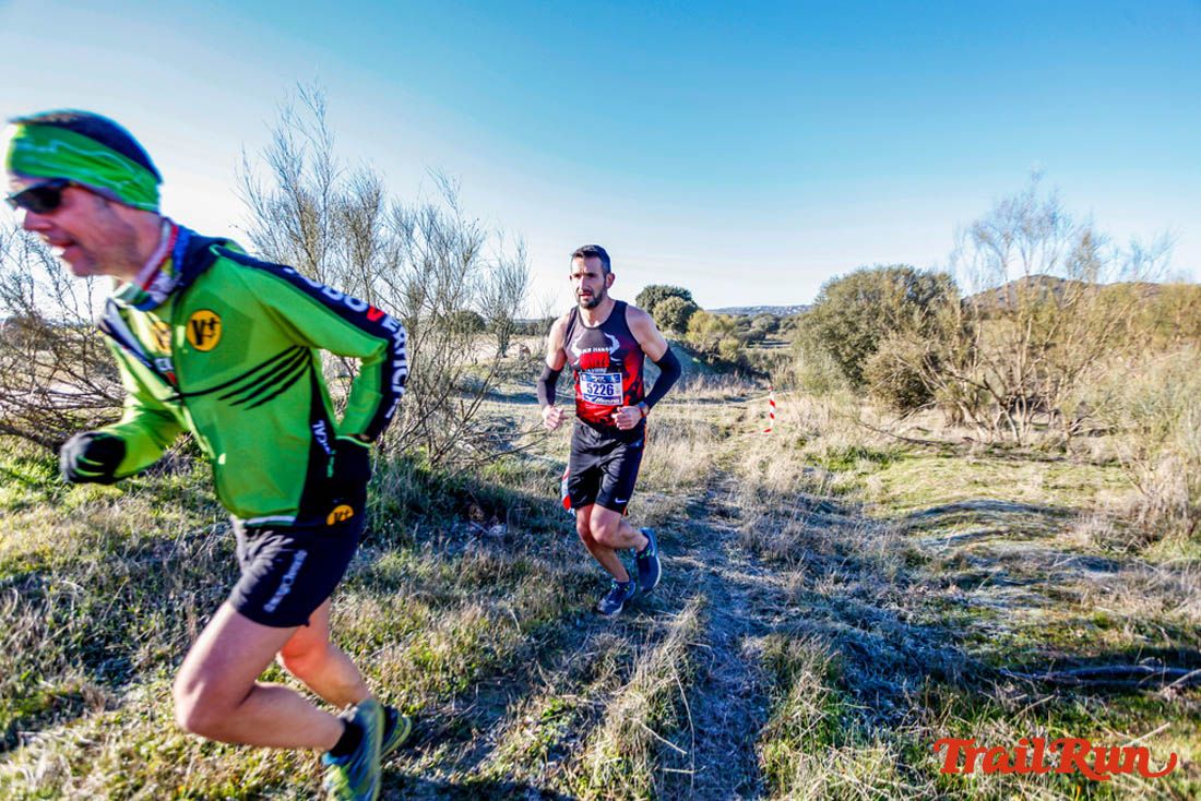 Zima Zero 2020_Ruta del Cobre-1