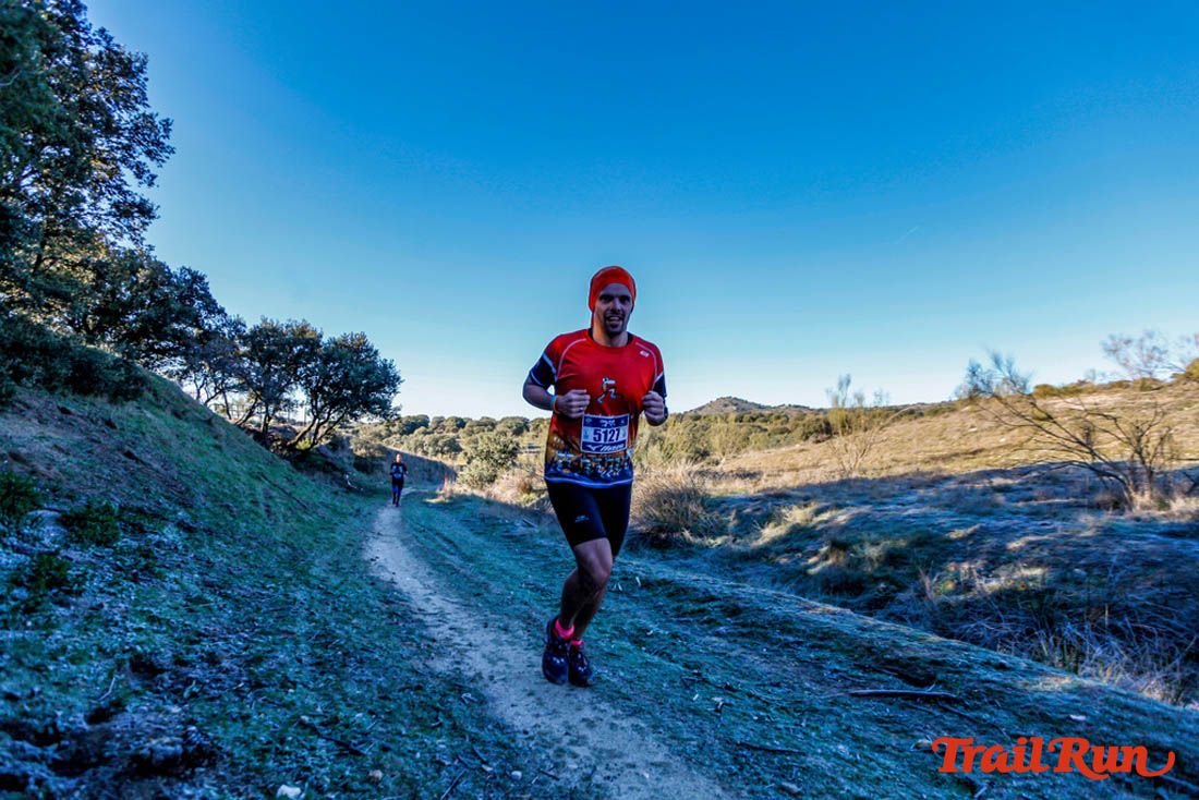 Zima Zero 2020_Ruta del Cobre-1