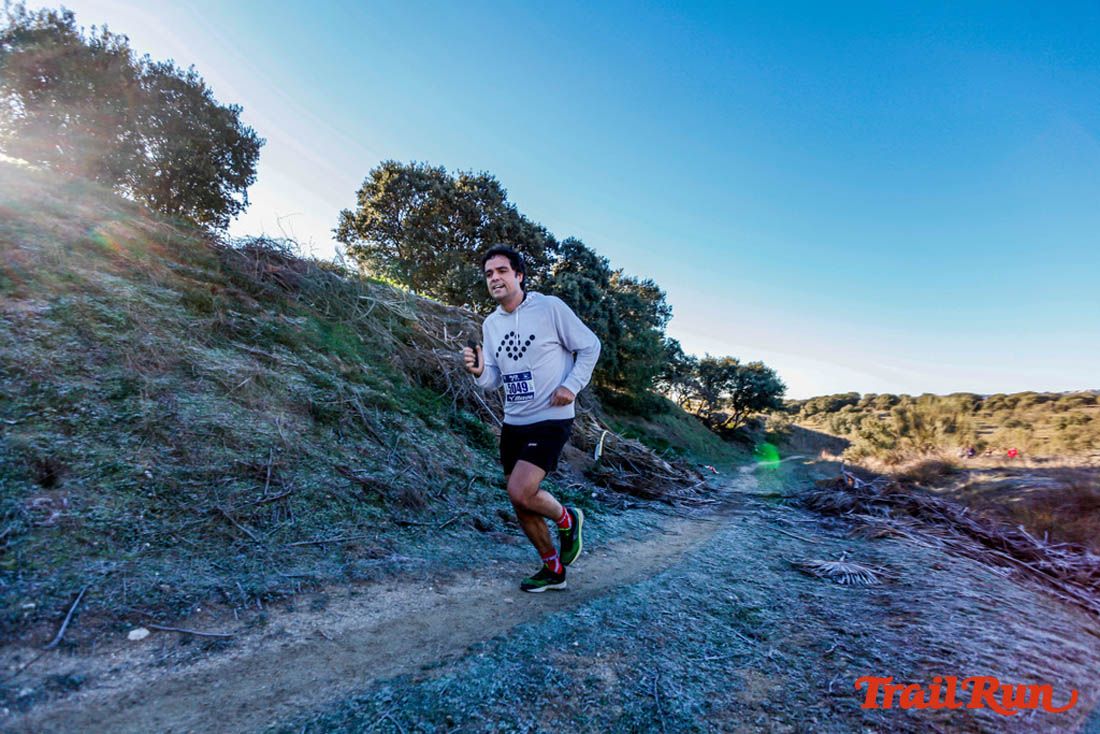 Zima Zero 2020_Ruta del Cobre-1