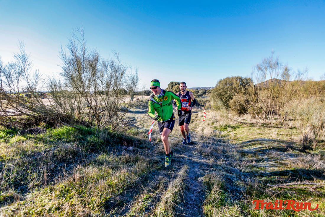 Zima Zero 2020_Ruta del Cobre-1
