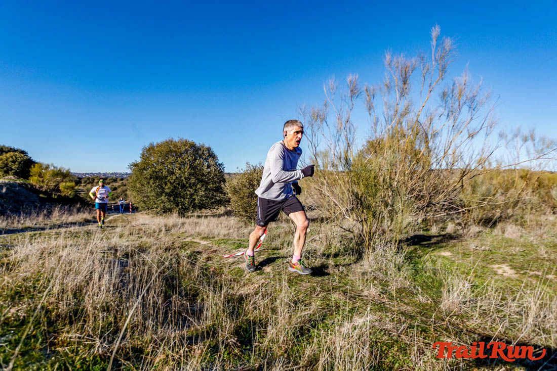 Zima Zero 2020_Ruta del Cobre-1
