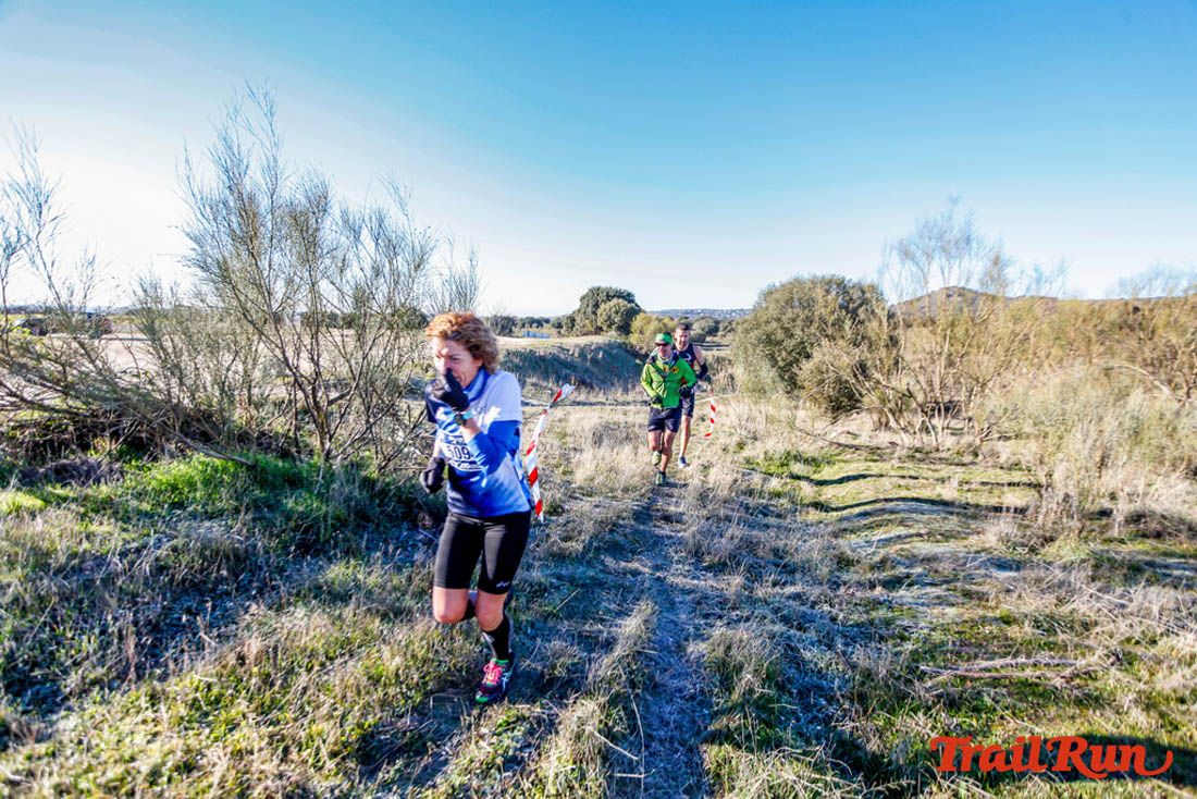 Zima Zero 2020_Ruta del Cobre-1