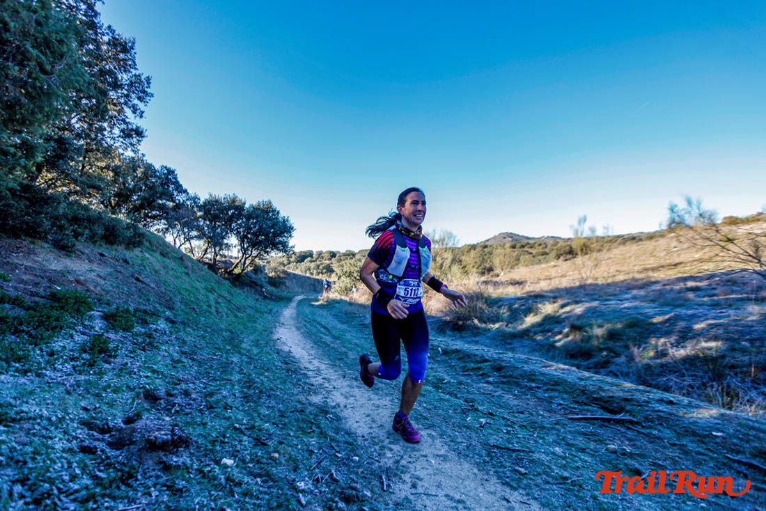 Zima Zero 2020_Ruta del Cobre-1