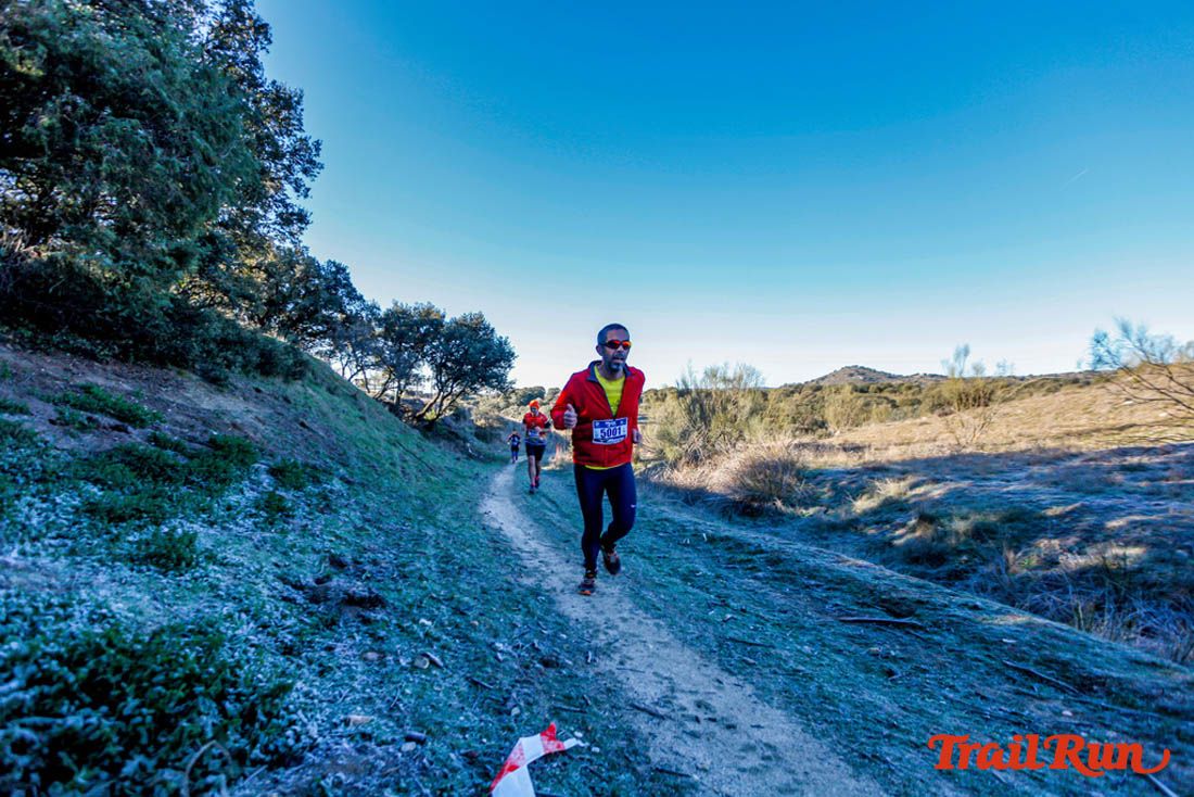 Zima Zero 2020_Ruta del Cobre-1