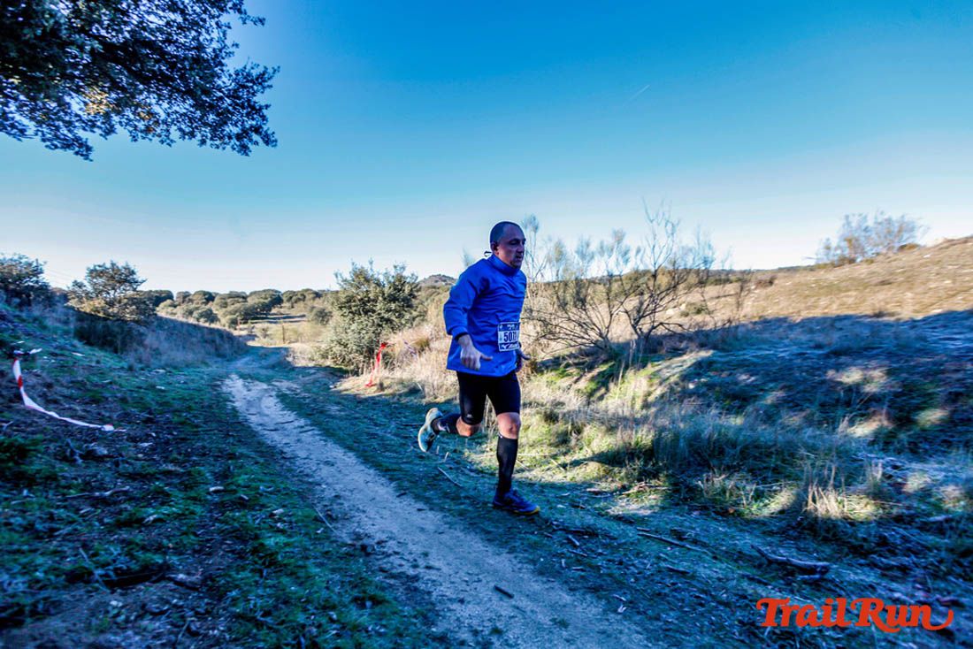 Zima Zero 2020_Ruta del Cobre-1