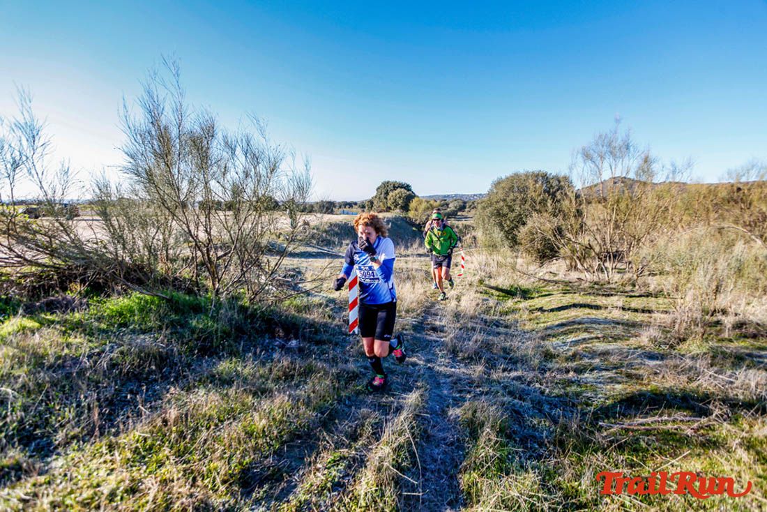 Zima Zero 2020_Ruta del Cobre-1