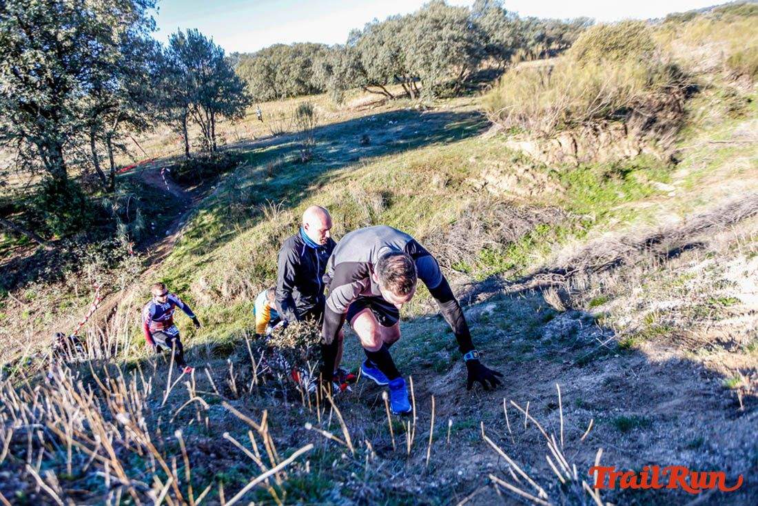 Zima Zero 2020_Ruta del Cobre-2