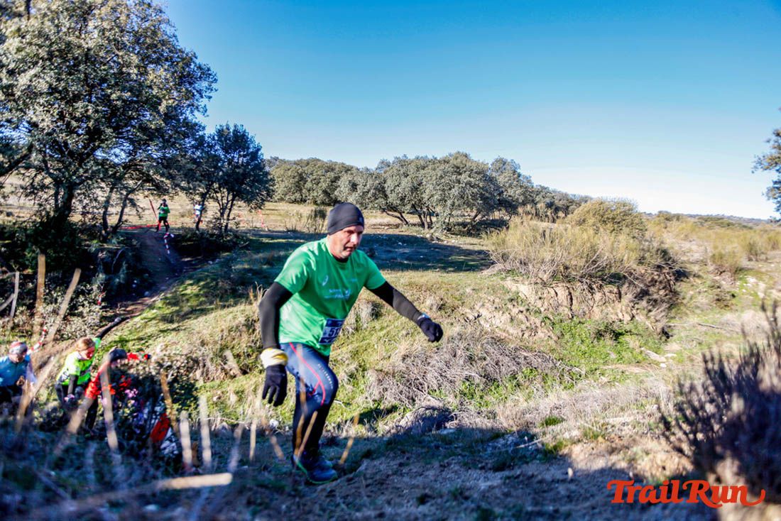 Zima Zero 2020_Ruta del Cobre-3