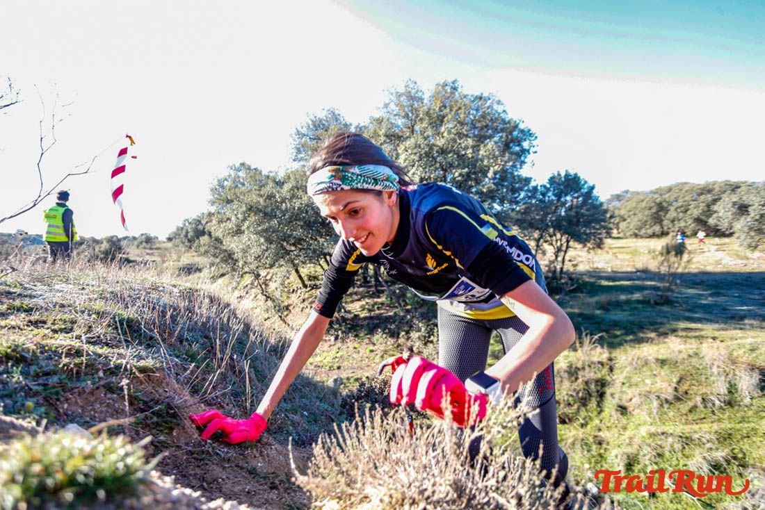 Zima Zero 2020_Ruta del Cobre-3