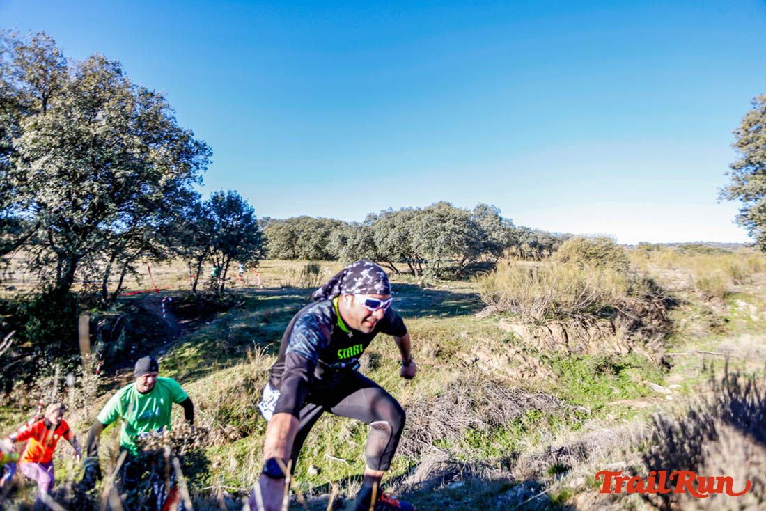 Zima Zero 2020_Ruta del Cobre-3