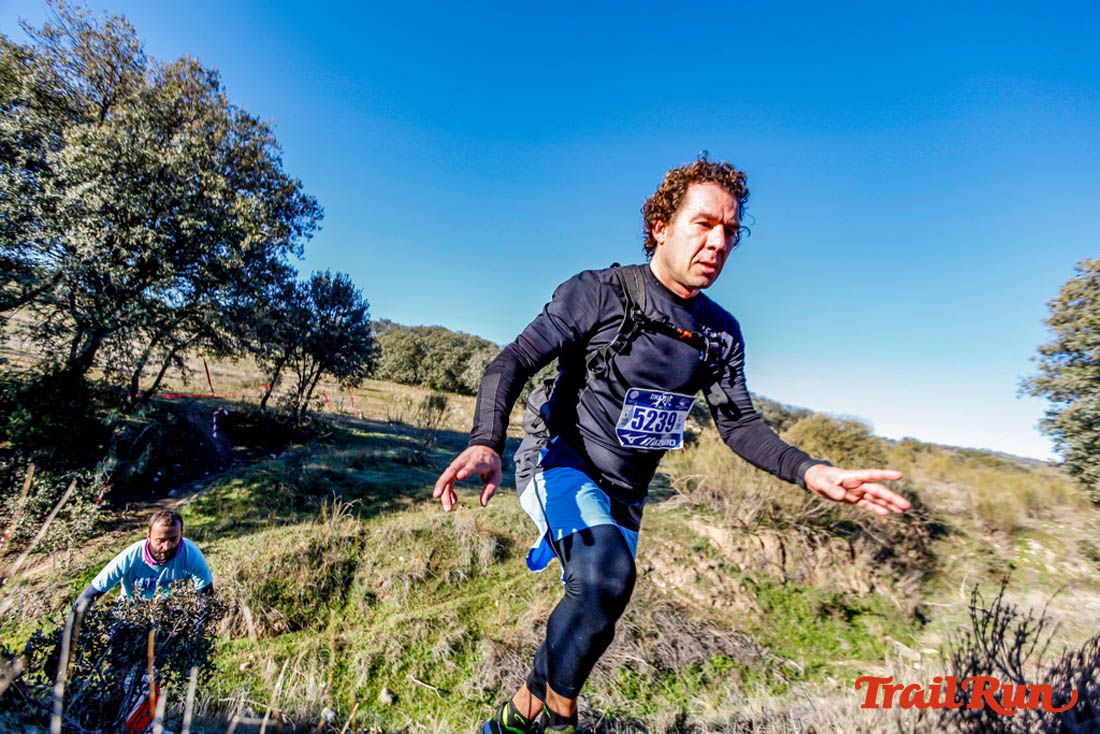 Zima Zero 2020_Ruta del Cobre-3