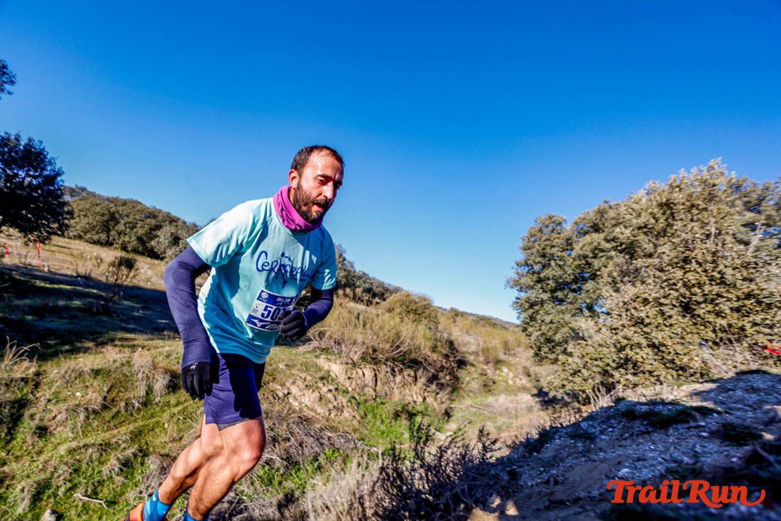 Zima Zero 2020_Ruta del Cobre-3
