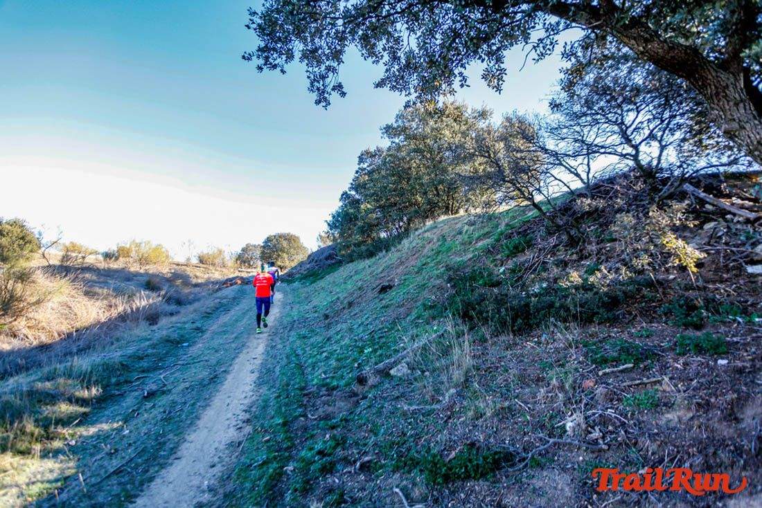 Zima Zero 2020_Ruta del Cobre-1