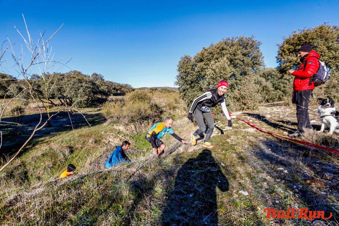 Zima Zero 2020_Ruta del Cobre-1