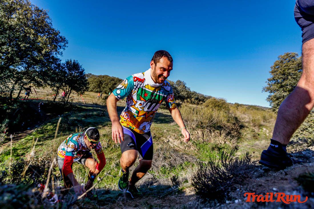 Zima Zero 2020_Ruta del Cobre-2