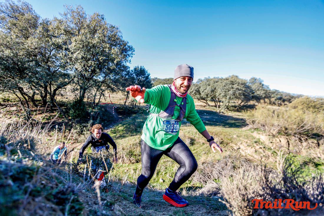 Zima Zero 2020_Ruta del Cobre-3