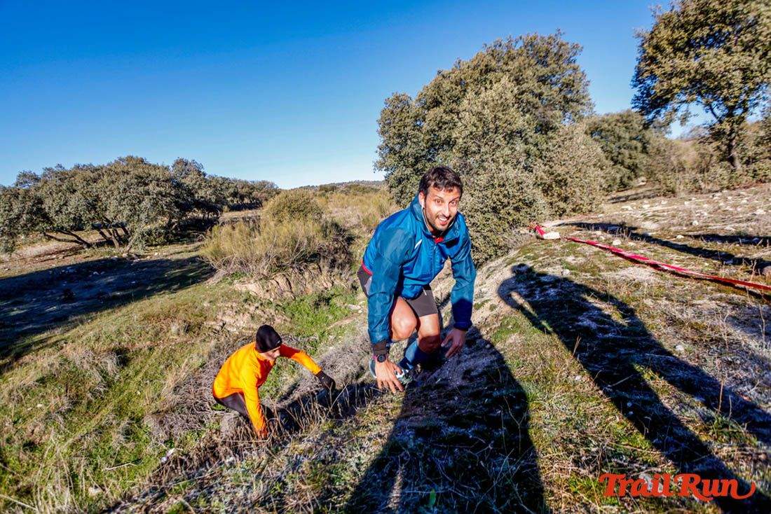 Zima Zero 2020_Ruta del Cobre-1