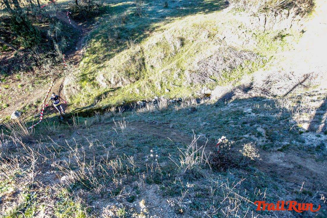 Zima Zero 2020_Ruta del Cobre-3