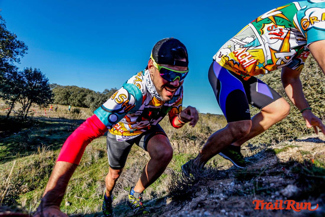 Zima Zero 2020_Ruta del Cobre-2