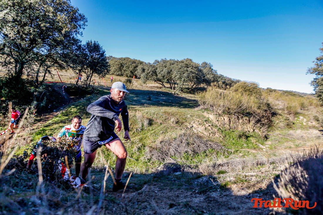 Zima Zero 2020_Ruta del Cobre-2