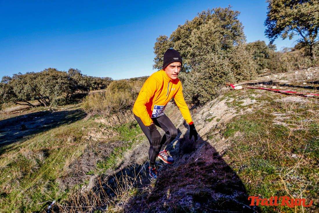 Zima Zero 2020_Ruta del Cobre-2