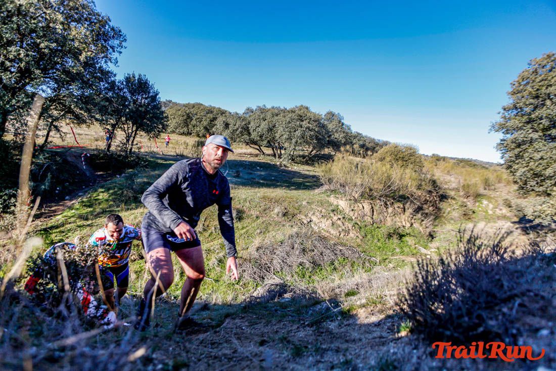 Zima Zero 2020_Ruta del Cobre-2