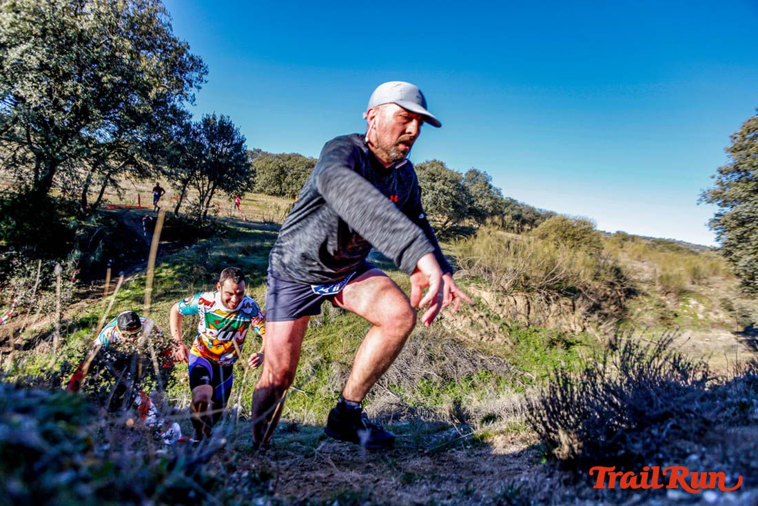 Zima Zero 2020_Ruta del Cobre-2