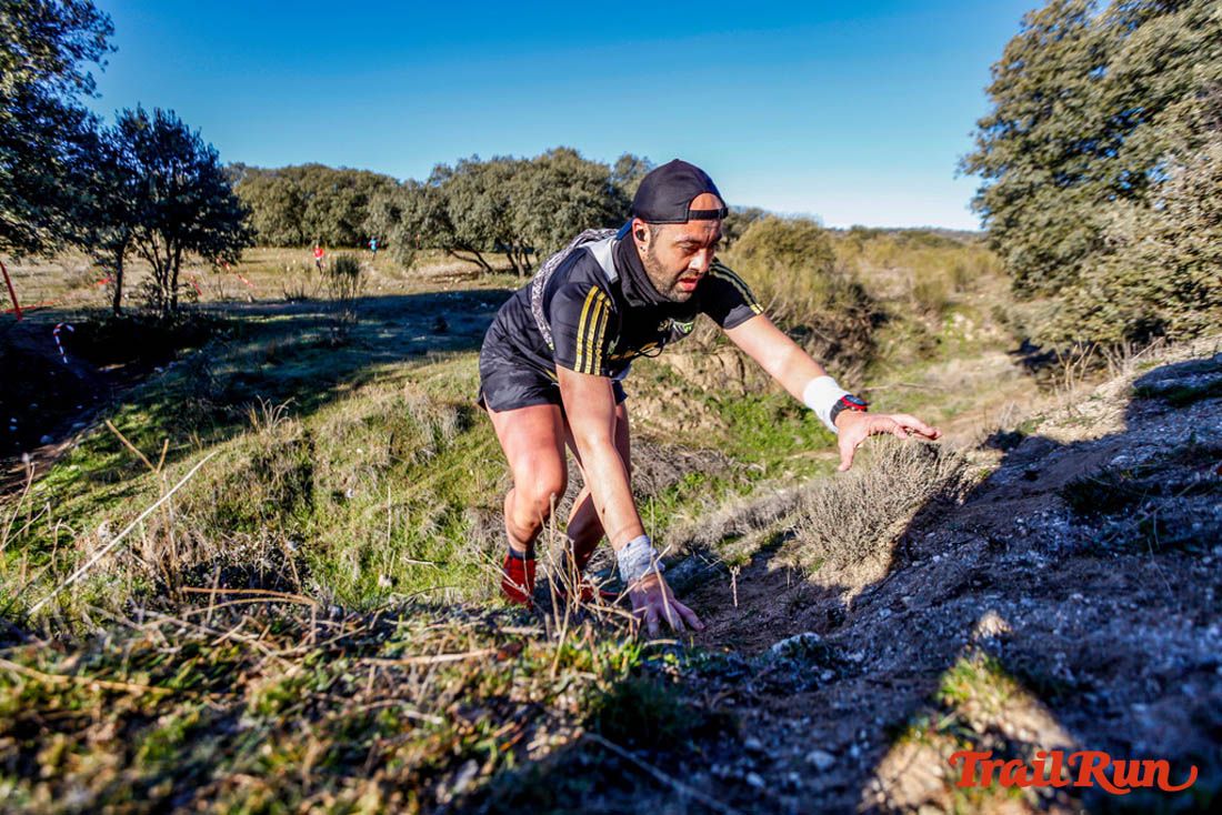 Zima Zero 2020_Ruta del Cobre-2