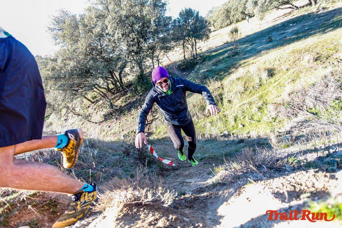 Zima Zero 2020_Ruta del Cobre-4