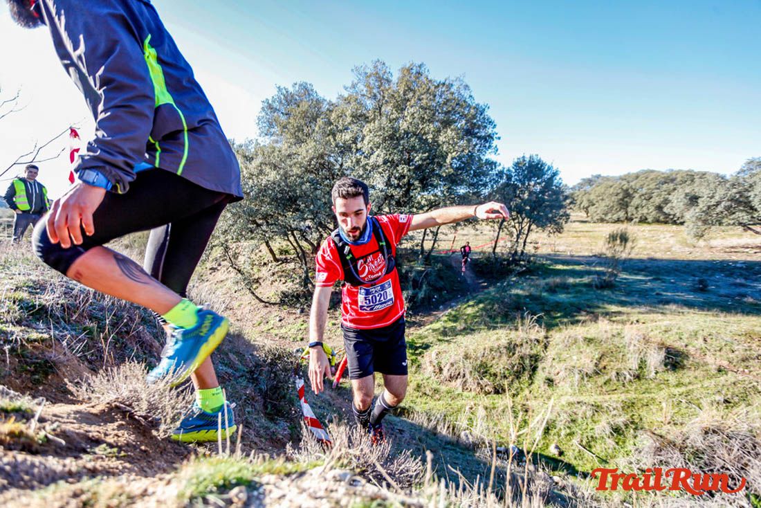 Zima Zero 2020_Ruta del Cobre-5