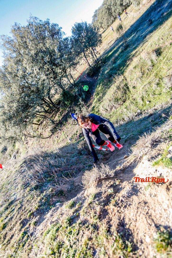 Zima Zero 2020_Ruta del Cobre-5