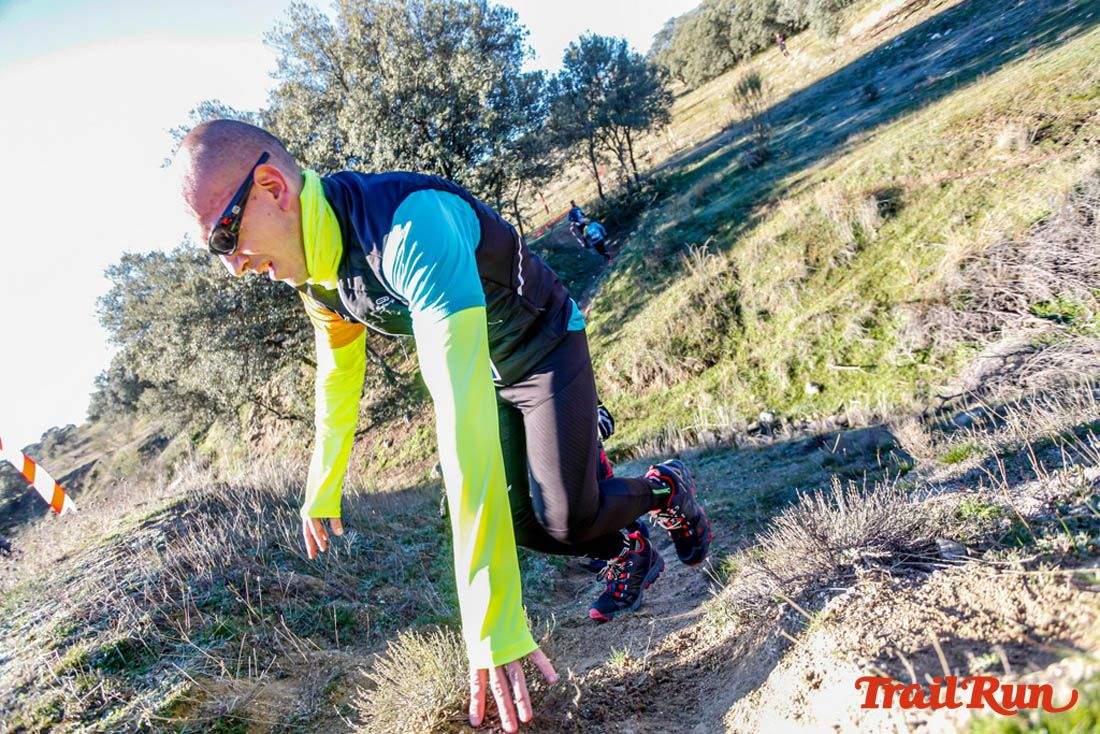 Zima Zero 2020_Ruta del Cobre-4