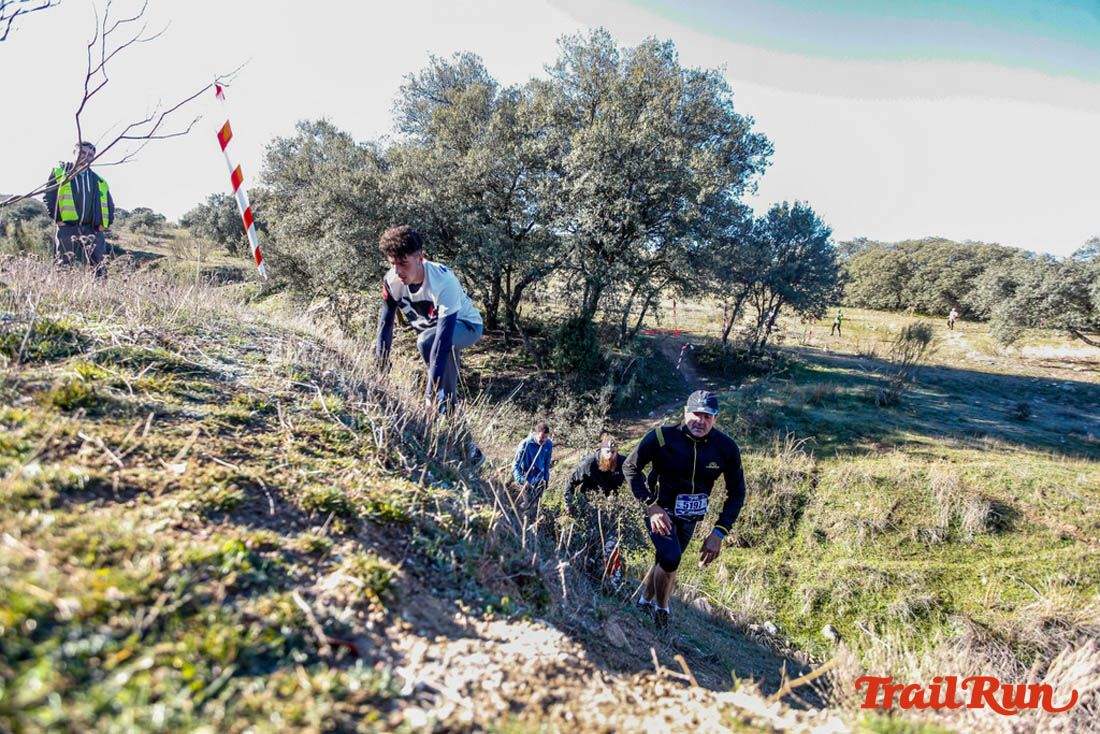Zima Zero 2020_Ruta del Cobre-5