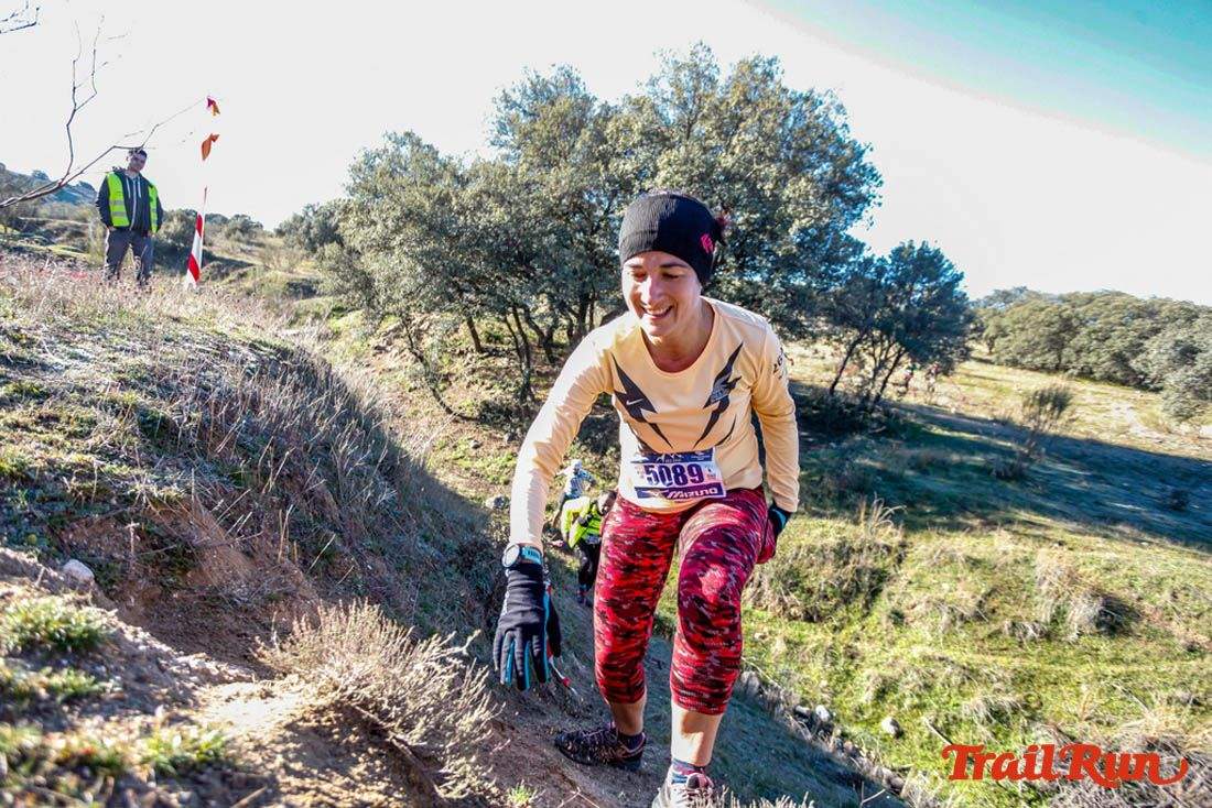 Zima Zero 2020_Ruta del Cobre-4