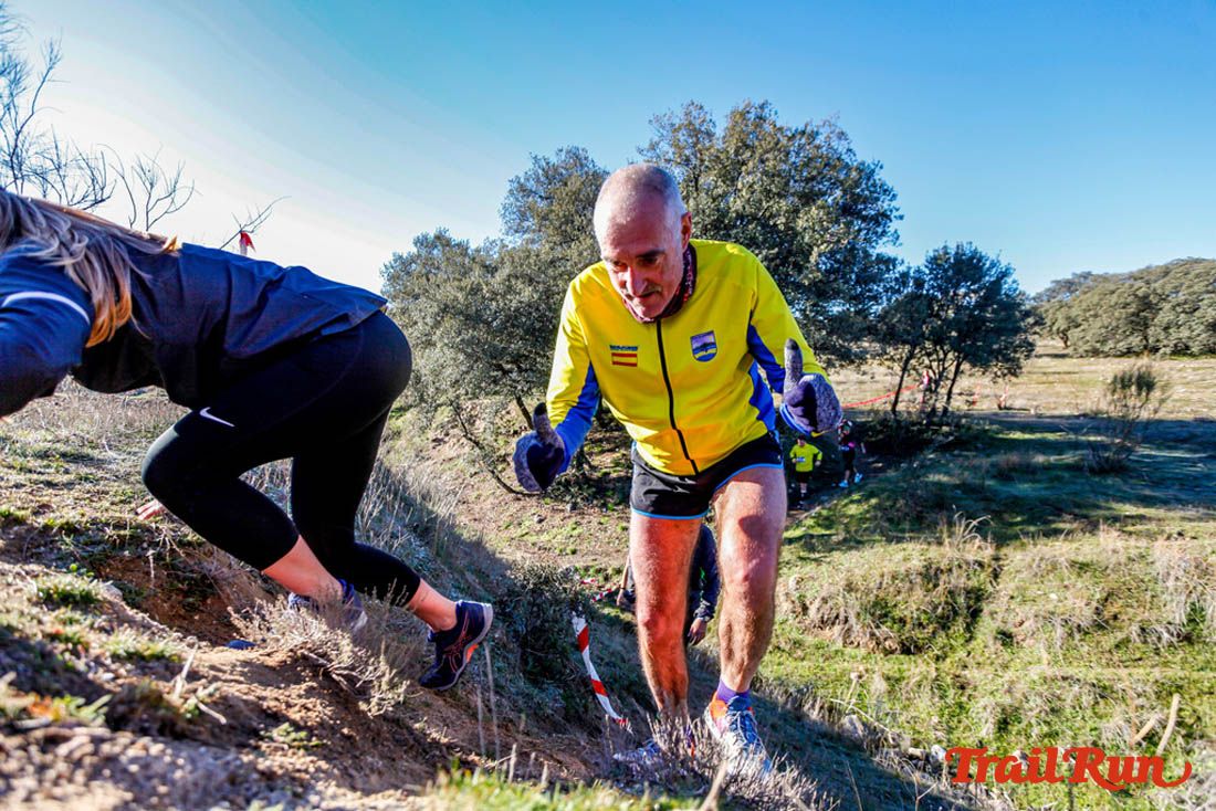 Zima Zero 2020_Ruta del Cobre-5