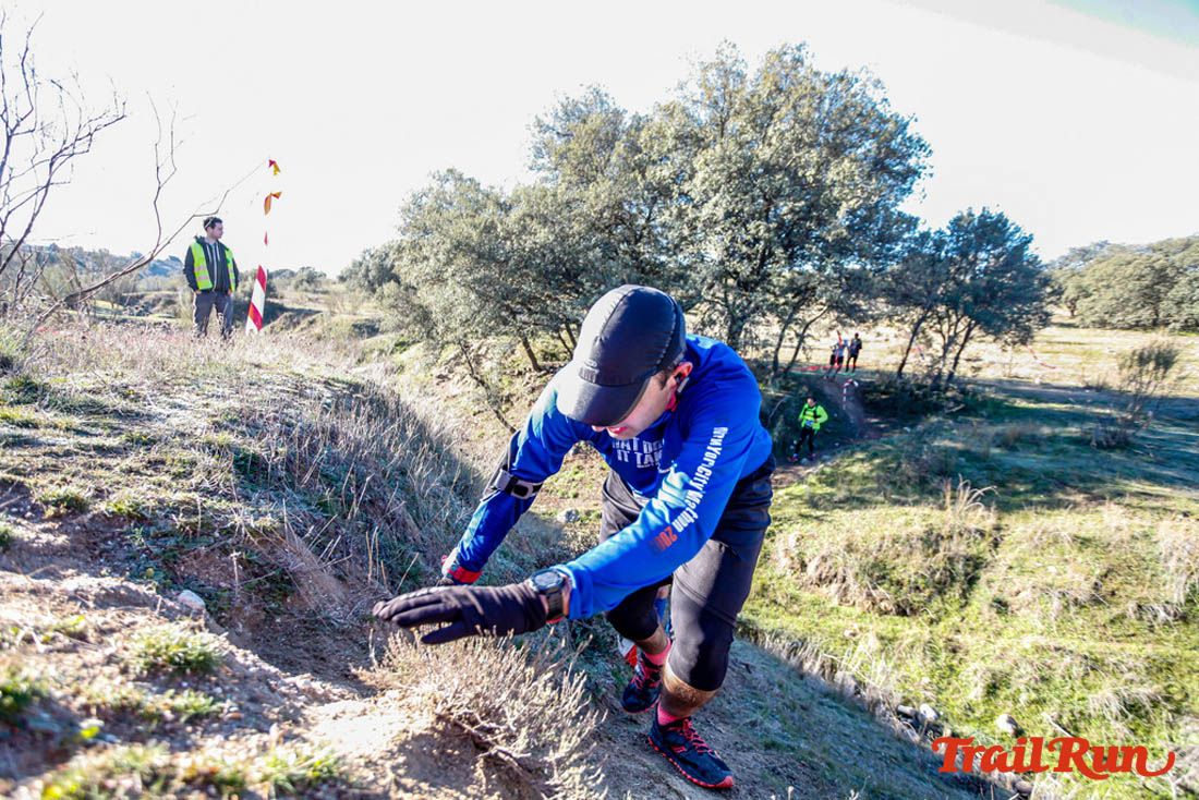 Zima Zero 2020_Ruta del Cobre-4