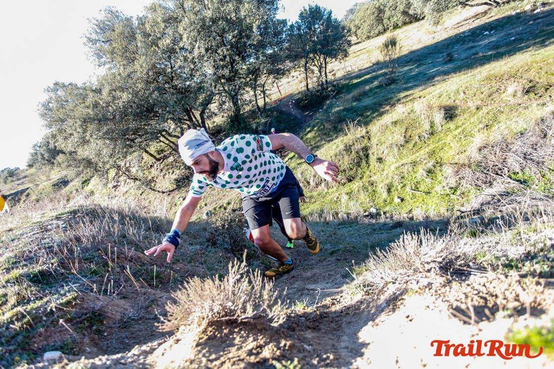 Zima Zero 2020_Ruta del Cobre-4