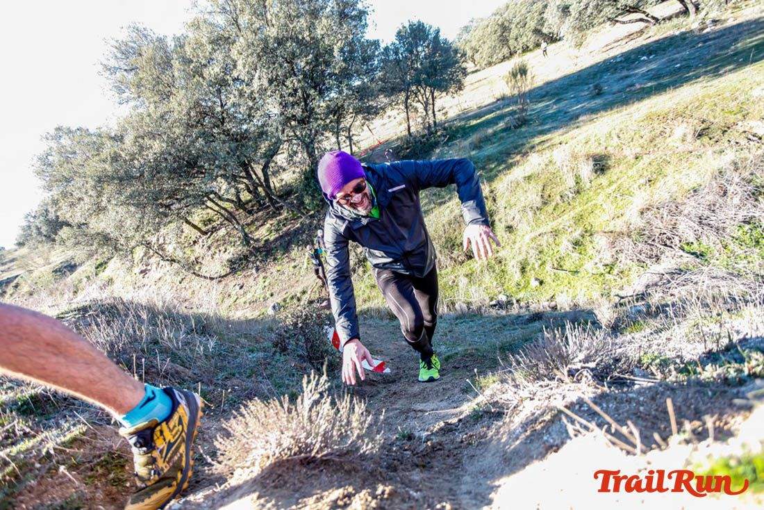 Zima Zero 2020_Ruta del Cobre-4
