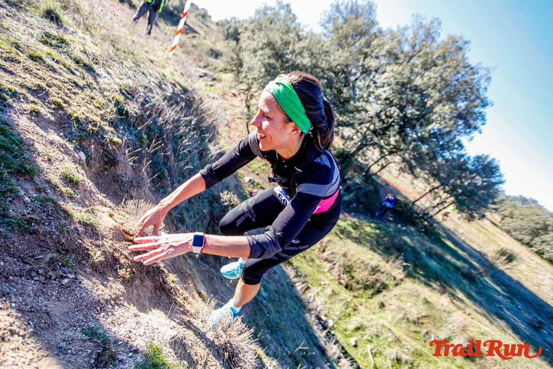 Zima Zero 2020_Ruta del Cobre-5
