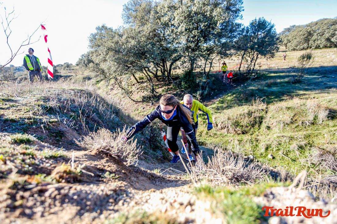 Zima Zero 2020_Ruta del Cobre-5
