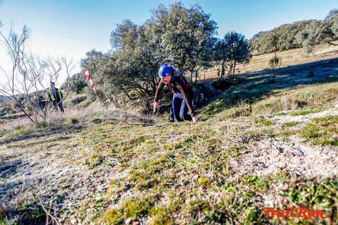 Zima Zero 2020_Ruta del Cobre-5