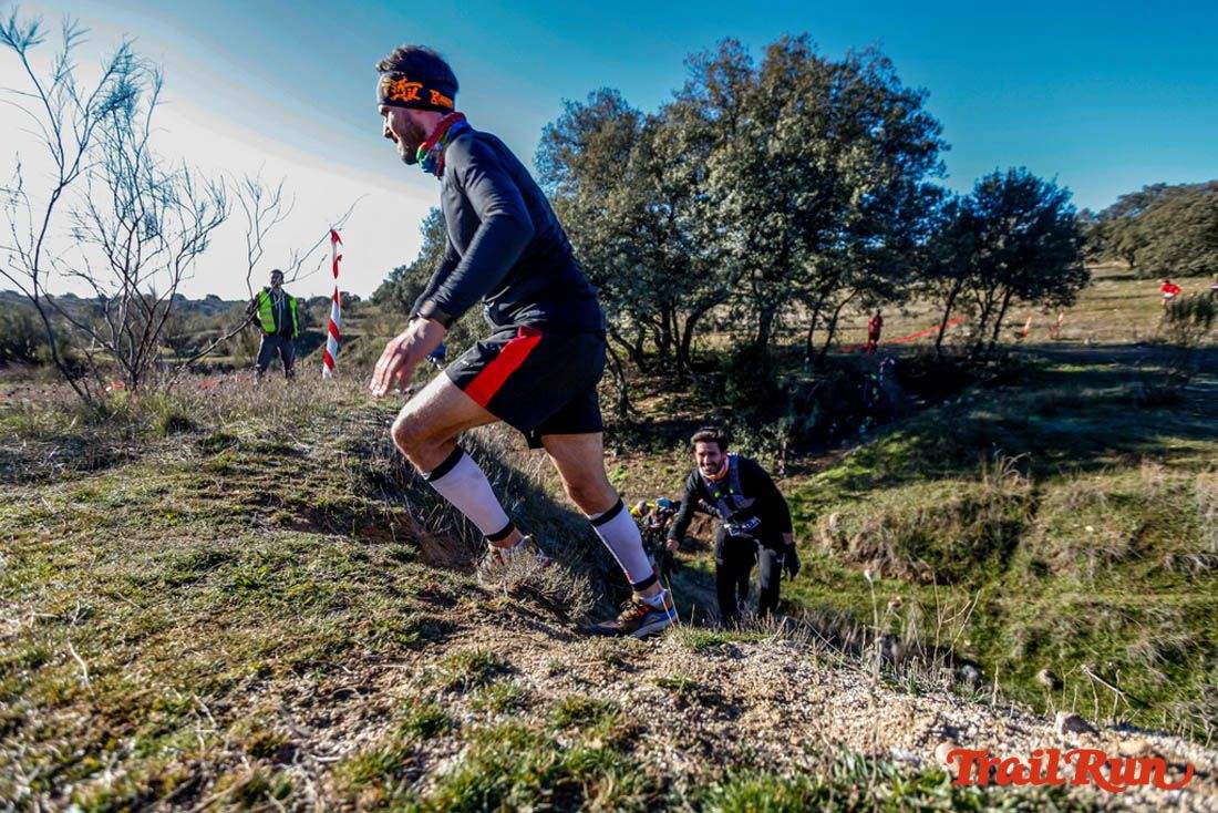 Zima Zero 2020_Ruta del Cobre-5