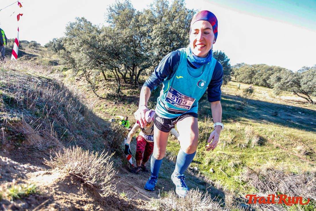 Zima Zero 2020_Ruta del Cobre-4